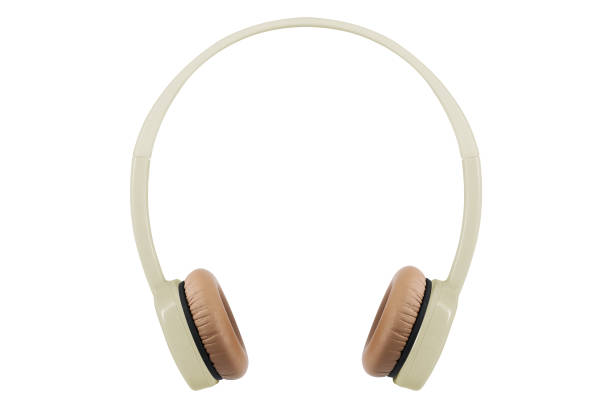 istock headphones isolated on white 1187596516