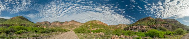 istock offroad driving in baja california desert 1187608417