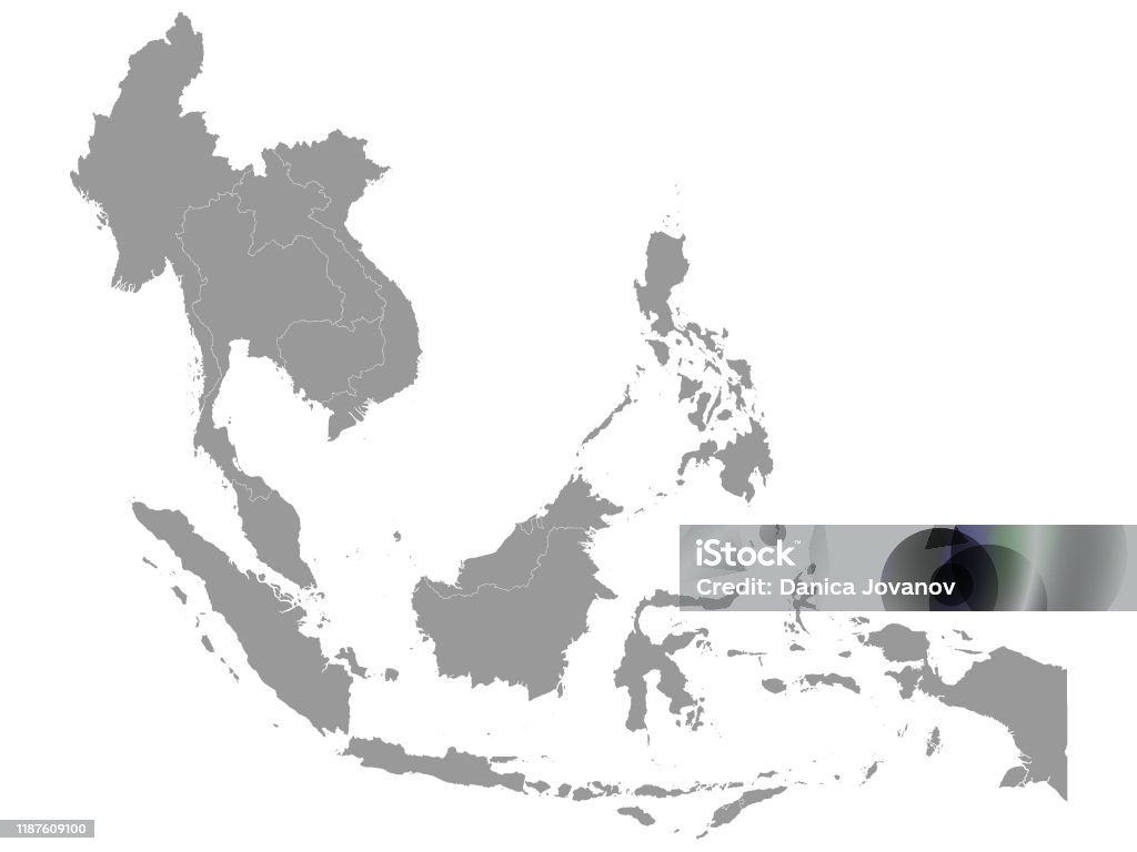 Bạn muốn sở hữu một bản đồ Đông Nam Á chất lượng cao và dễ dàng chỉnh sửa? Bản đồ vector Đông Nam Á chính là lựa chọn tuyệt vời cho bạn. Bạn có thể chỉnh sửa, thêm chú thích và in ấn một cách dễ dàng.