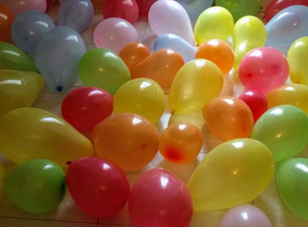 istock colorful balloons 1187617076