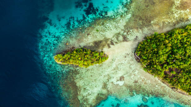 istock Travelling is what feeds the soul 1187618170
