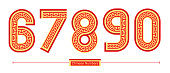 zahlen-chinesischen-stil-in-einem-satz-67890.jpg?b=1&s=170x170&k=20&c=Aui9ueKK4eVhq2I9g4TW1z07e2r0vx8p462vhwsGX9w=