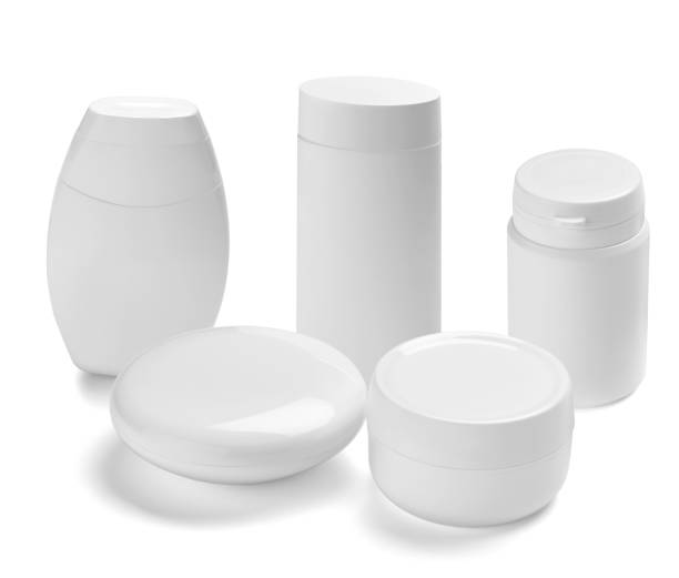 istock white cream container jar beauty moisturizer tube soap 1187626138