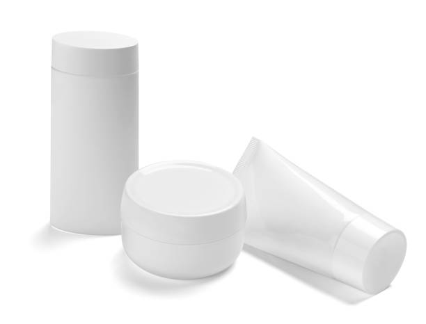 istock white cream container jar beauty moisturizer tube soap 1187627458