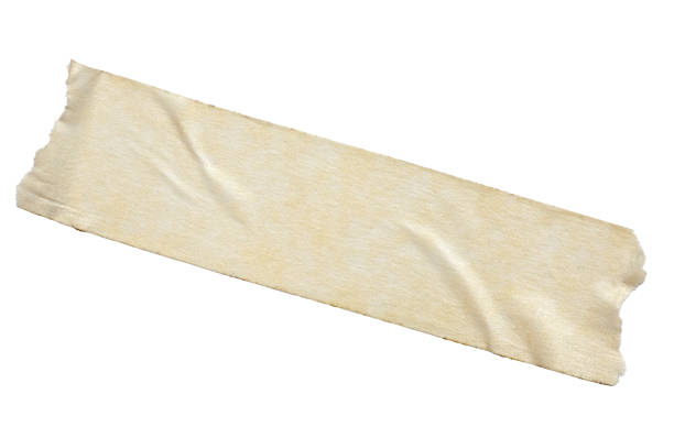 istock adhesive tape sticky duct masking scotch 1187628059