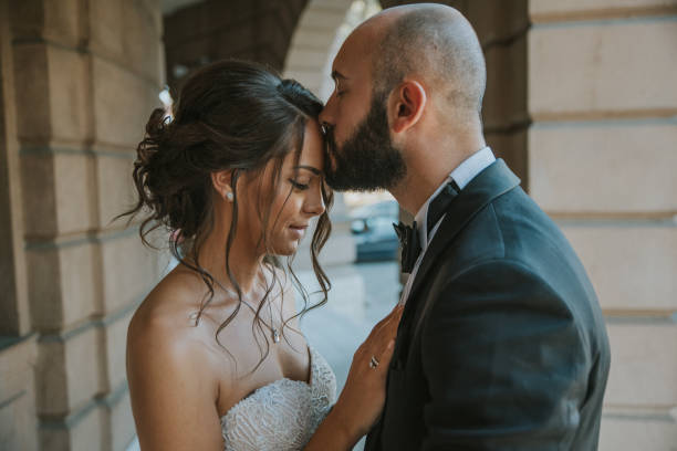 istock wedding photosesion 1187630147
