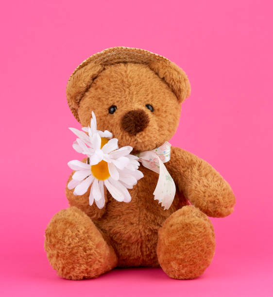 jellycat pirouette bunny