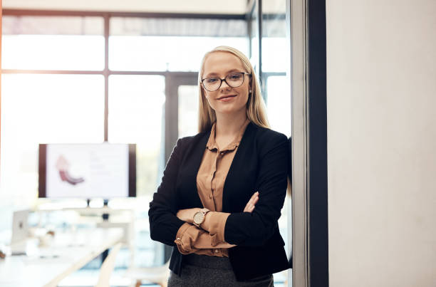 istock The meeting will commence in five minutes 1187648604