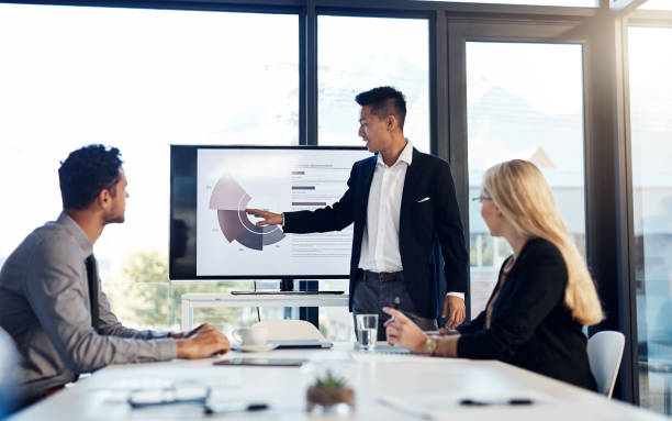istock This is the area that showed the most growth 1187648617