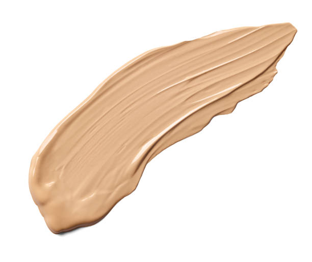 istock beauty cream liquid powder make up 1187656685
