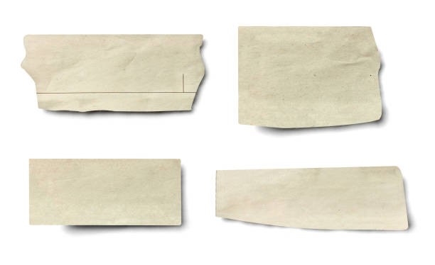 istock news paper newspaper background torn 1187663008