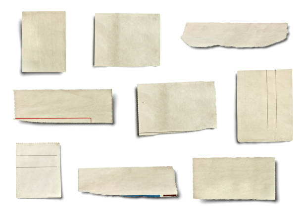 istock news paper newspaper background torn 1187663699