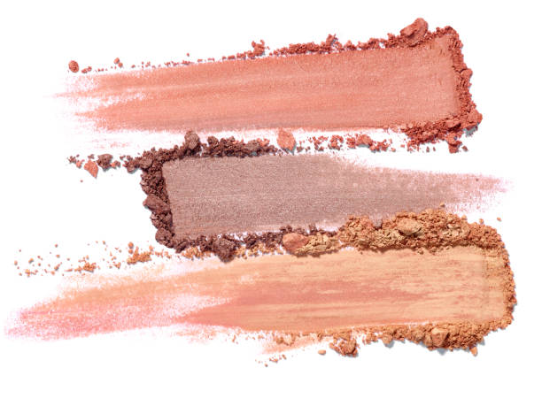 istock face powder beauty make up blush 1187665302
