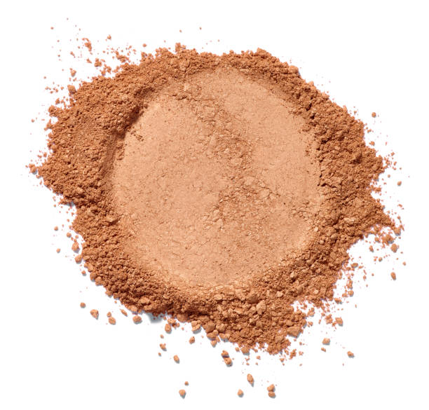 istock face powder beauty make up blush 1187666648
