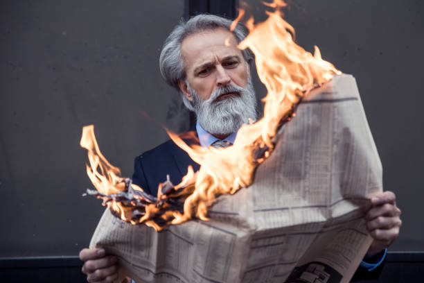 780 Man Burning Paper Stock Photos, Pictures & Royalty-Free Images - iStock 780 Man Burning Paper Stock Photos, Pictures & Royalty-Free Images - iStock