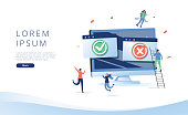 online-test-oder-bildungskonzept-vektor-illustrationsdesign-internet-fernschulungen-und.jpg?b=1&s=170x170&k=20&c=aihCRHQJI-qGerQCv2XWQOKrejPnqinUo43JJZtgT10=