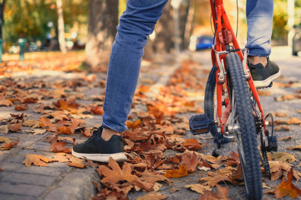 istock cycling in autumn 1187700489