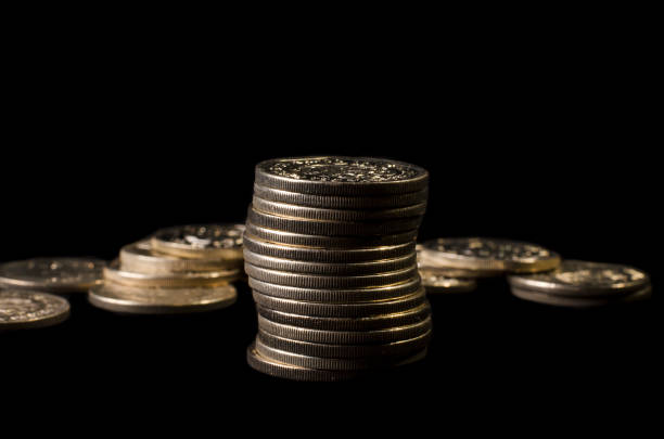 istock group of coins from many countries 1187709848
