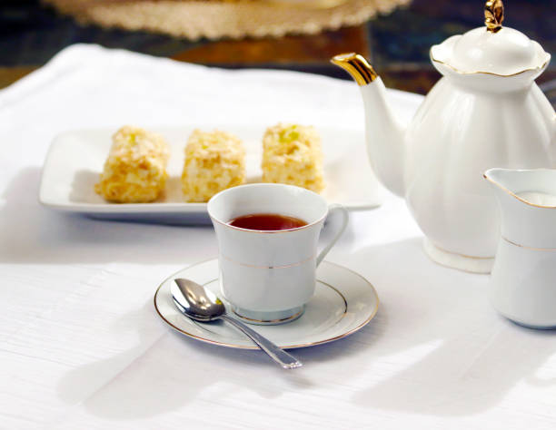 istock Food & Restaurant Photography 1187711025
