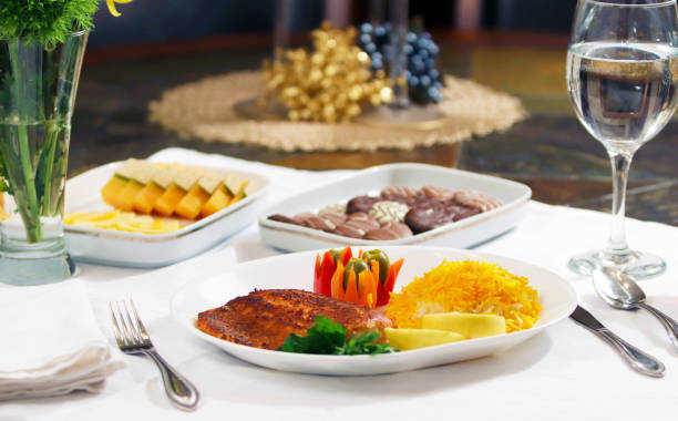 istock Food & Restaurant Photography 1187711051
