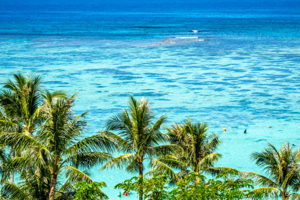 istock The Tumon Bay 1187731890