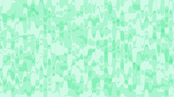 Ilustración de Abstracto Verde Pastel Color Suave Para El Fondo De Moda Fondo De Pantalla Abstracto Verde Pastel Para El Diseño Gráfico Verde Geométrico Abstracto Suave Brillante Para Los Fondos De La Ilustración de Abstracto Verde Pastel Color Suave Para El Fondo De Moda Fondo De Pantalla Abstracto Verde Pastel Para El Diseño Gráfico Verde Geométrico Abstracto Suave Brillante Para Los Fondos De La