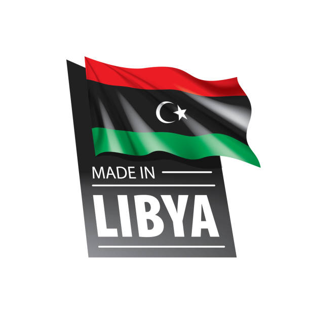 Free Libya 140+ Made Libya Stock Photos, Pictures & Royalty-Free Images - iStock
