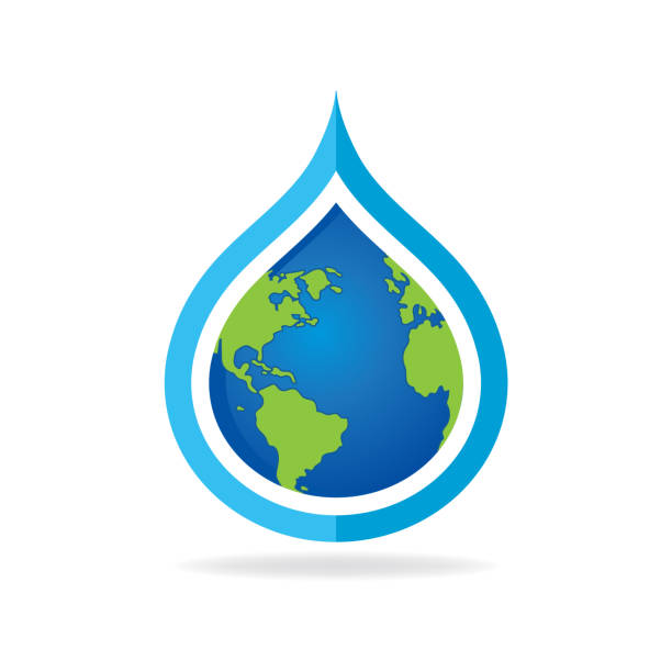 World Drop Icon 35,000+ World Drop Stock Photos, Pictures & Royalty-Free Images - iStock