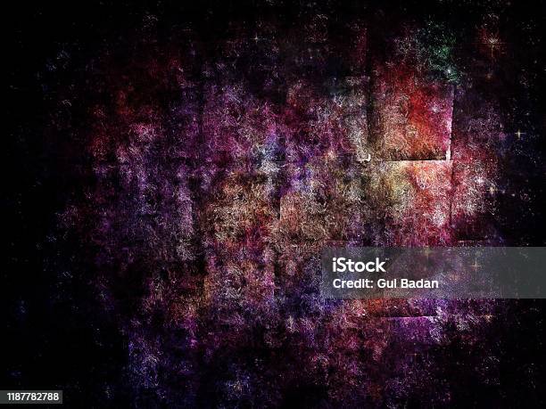 Unique Most Amazing Best Black Abstract Wallpaper Background