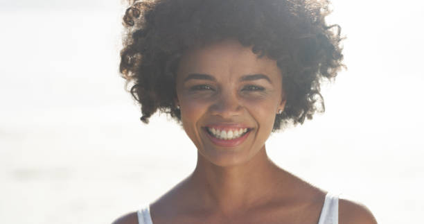 istock The beach is the perfect summer destination 1187789010