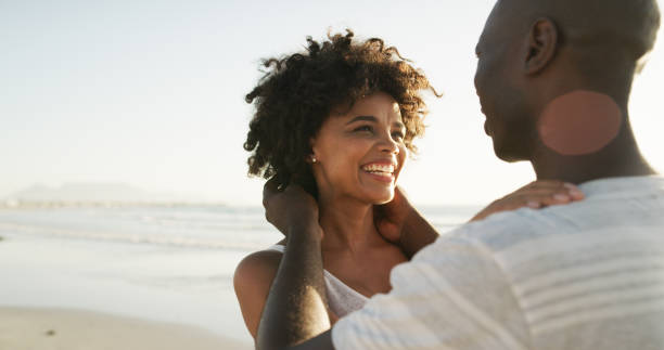 istock I could stare into these eyes forever 1187791592