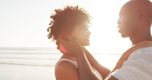 istock You're a sight to behold 1187791594