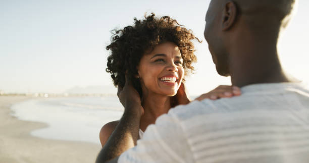 istock You make me so happy 1187791596