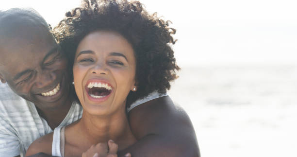 istock Having the best time at the beach 1187792299