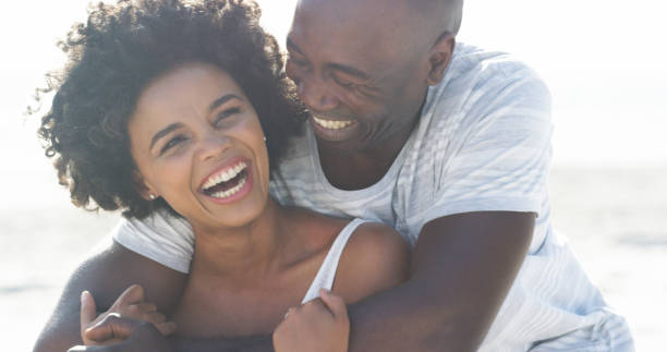 istock I'll love you like there's no tomorrow 1187792304