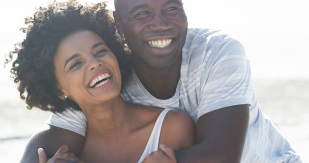 istock What summer days are all about 1187792305