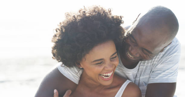 istock You're all I need to be happy 1187792309