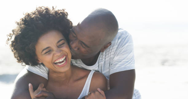 istock I'll love you all year 'round 1187792371