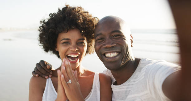 istock So...we have news 1187792823