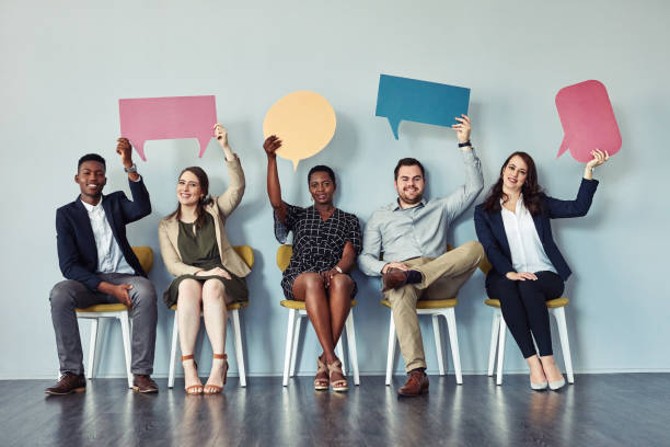 istock We each have a reason for wanting to be hired 1187799980