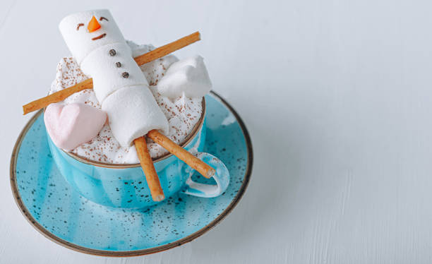 istock Christmas and winter vacation concept 1187800836