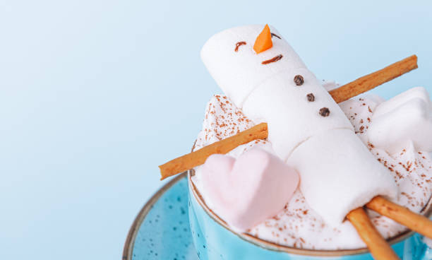 istock Christmas and winter vacation concept 1187800896