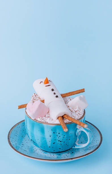 istock Christmas and winter vacation concept 1187800922
