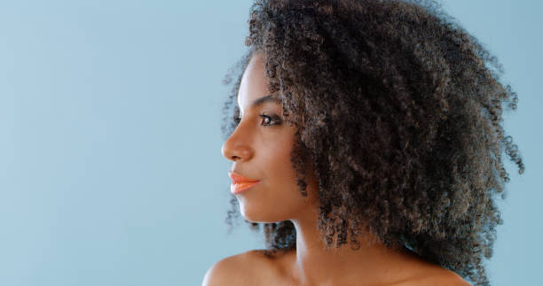 istock Be your own definition of perfect 1187804601