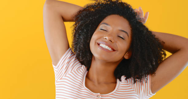 istock It feels so good to just let go 1187804612