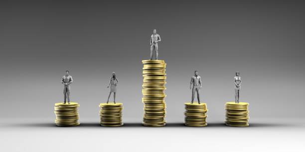 istock Economic Inequality 1187810753