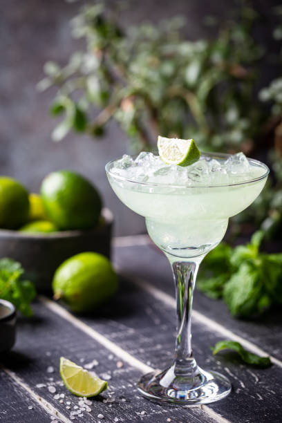 istock margarita cocktail with lime 1187822730