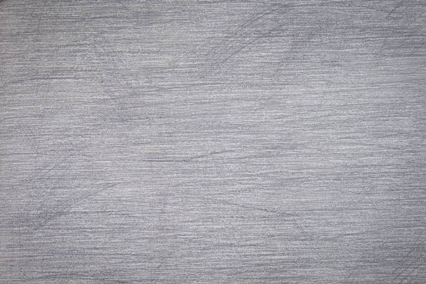 istock Graphite pencil strokes on the paper, pencil drawing texture abstract background. 1187828403