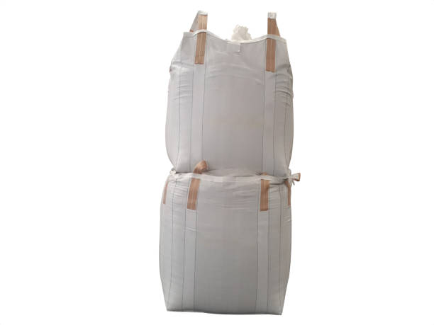 istock Chemical fertilizer jumbo-bag 1187830851