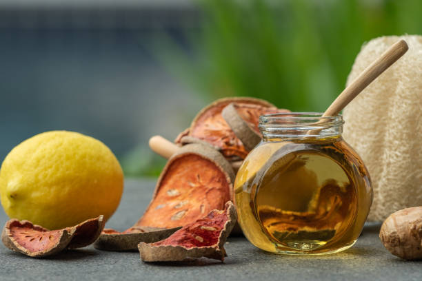 istock Alternative medical lifestyle. 1187835030